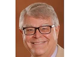 3 Best Psychiatrists in Ann Arbor, MI