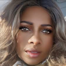 2025 and Beyond…! 💙