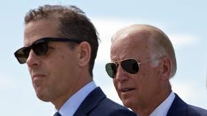 He has several other children with various women. Hunter Biden S Legal Socially Acceptable Corruption The Atlantic