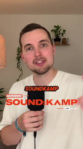 Get ready to win an unforgettable escape at SonneMondSterne or MS DOCKVILLE  alongside your entire crew!💥 Teaming up with HiFi Klubben, we’re granting  you and up to 5 friends the opportunity to secure ...