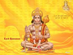 Maybe you would like to learn more about one of these? Hanuman Jayanti Hd Images Lord Hanuman Wallpaper Hd Images Of Lord Hanuman 3 Hanuman Jayanti Wallpaper