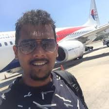 Adrian Mendes (adrianmendes)