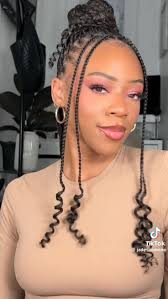 Kimberly Bratten (kdejabratt)