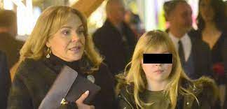 Dagmar havlová, rozená veškrnová, je přední česká divadelní a filmová herečka. Prehlidka Celebrit Takhle Se Bavi Dagmar Havlova S Pavlou Tomicovou Sedmicka Cz