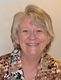 Obituary information for Annelle G. Reinberg