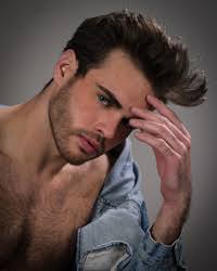 Where Professional Models Meet Model Photographers