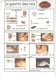 Des recettes de galettes des rois faciles, galette des rois frangipane, au chocolat, aux fruits ou des recettes de galettes des rois tradition, vous trouverez votre recette de galette des rois favorite ! 100 Meilleures Idees Sur Recette Galette Des Rois En 2020 Recette Galette Des Rois Galette Des Rois Galette