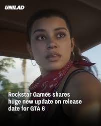 🔗: https://bit.ly/3SiZDkC It's not what fans were expecting 🤯