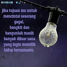 Aku berusaha menjauh secara perlahan dan itu ternyata membunuhku. Kata Kata Karya Sendiri Photos Facebook