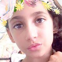 Carmen Bodden's Instagram, Twitter & Facebook