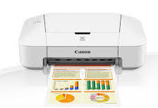 Canon mg6850 mp printer driver windows 7/8/10/xp. Canon Pixma Ip2850 Drivers Download Ij Start Canon Windows