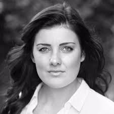 Phillipa-Jayne Evans