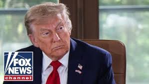 Ron Callender's Instagram, Twitter & Facebook