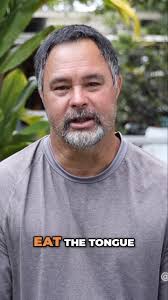 The hook is not a paid actor. #HaoleDoIt #HaoleBits