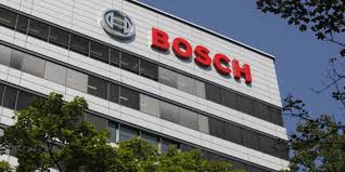Bosch Re-Launches Passenger Car, Light Duty Truck Batteries
