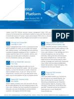 Ecm titanium 1.61 + 26106 drivers . Winols 2 24 0 0 Winols Ecu File Unlock Damos Files Pdf Download Computing