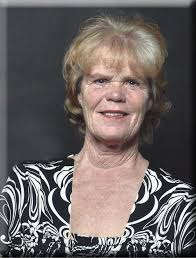 Contributions to the tribute of Patricia Ann Nolan