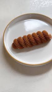 Scott Wehrle (scottwehrle)