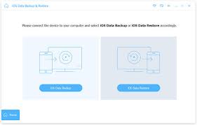 How to restore iphone or ipad without computer. How To Reset Ipad Without Apple Id 99 2 Success