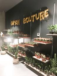 Maison Bouture Amis Lyonnais Maison Bouture A Installe Facebook