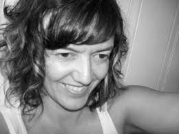 loublack's collection