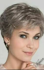 23 ideias de Cortes de cabelo curto