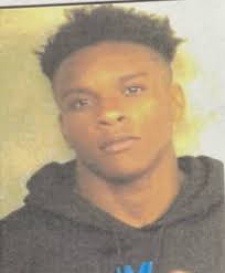 Man accused of killing boy, shooting teen denied bond