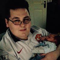 Declan Harrison (declanharrison9)