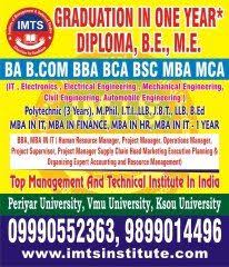 Welcome To The Institute Of Management And Technical Studies For Distance Education Distance Distance Learning Education Distance Education Distance Learning