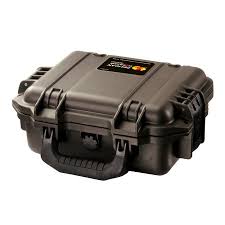 Pelican Storm Im2050 Small Case Black Walmart Com In 2020 Pelican Case Gopro Case Small Case