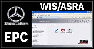 Welcome to saab workshop information system (wis) online! E P C M E R C E D E S B E N Z Zonealarm Results