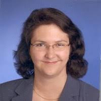 10+ "Beth Seger" profiles