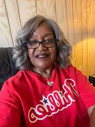 Hi all! I just wanted to introduce myself and share a photo I took