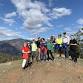 Hiking Group – no charge event in Kelowna, BC