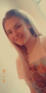 April Jeffreys's Instagram, Twitter & Facebook