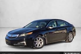 Image result for Crystal Black 2011 TL