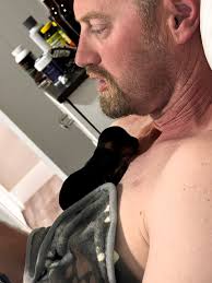 Yorkie ACL tear and bilateral ACL tear rates