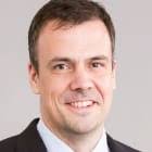 Jeffrey McLean > Deacons > Hong Kong