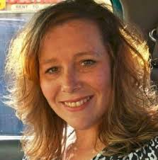 Shawna Meeks Obituary (1973