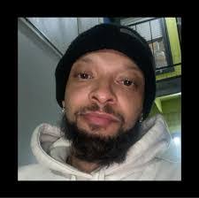 Christian Lyle's Instagram, Twitter & Facebook