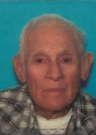 John Milder Obituary