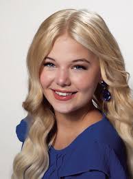 2024 Junior Miss Carroll County Contestants