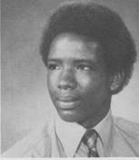 Clarence David Sutherland (Deceased), South Bend, IN Indiana