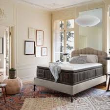 Liddon furniture co., inc, dothan. Furniture Stores In Dothan Yelp