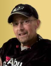 Obituary information for Reginald "Reggie" Dean Mull