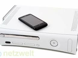HTC Trophy im Test: "Gaming-Handy" mit ...