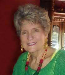 Mary Boyette Obituary