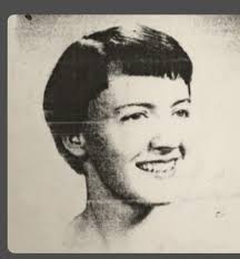 Job's Children: September 2023