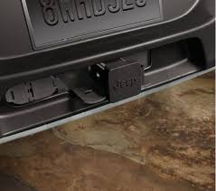Maybe you would like to learn more about one of these? 2014 2020 Jeep Cherokee Kl Trailer Hitch Mopar 82213349ad Klhitch Jeep Jeep Cherokee Mopar