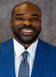 Long Island University Athletics